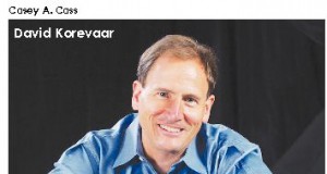 Boulder Philharmonic freaks out