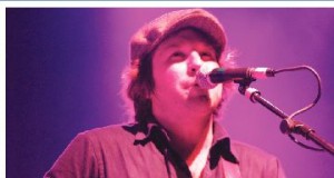 Events calendar | Week of January 13, 2011