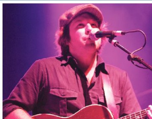 Events calendar | Week of January 13, 2011