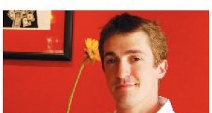 Tidbites | Ultimate dinner for beer geeks