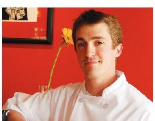 Tidbites | Ultimate dinner for beer geeks