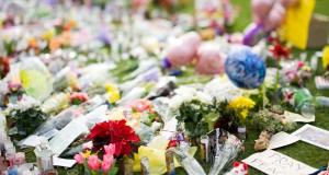 Stopping massacres: What won’t work and what will