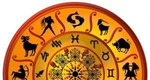 Boulder Weekly astrologer Rob Brezsny: ‘Your sign isn’t changing’