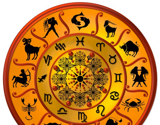 Boulder Weekly astrologer Rob Brezsny: ‘Your sign isn’t changing’