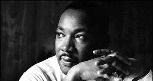 Watch Martin Luther King, Jr.’s ‘I Have a Dream’ speech
