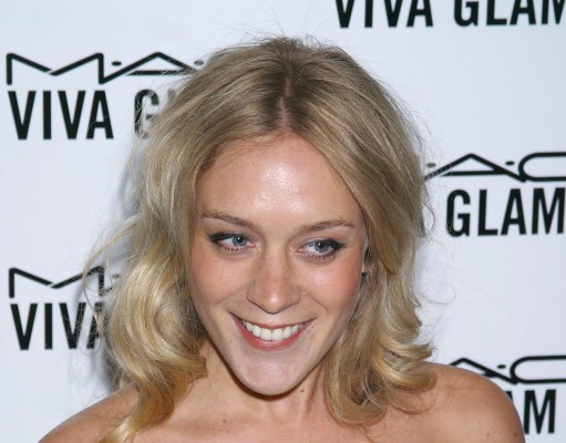 Chloe Sevigny is happy to be a sister wife on ‘Big Love’