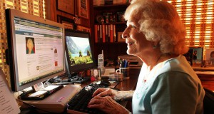 Facebook to allow app developers to request address, phone number