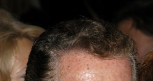 Regis Philbin retiring from ‘Live! With Regis and Kelly’