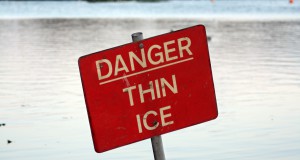 Boulder Fire gets PETA award for rescuing dogs on ice