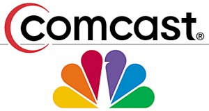 Comcast-NBC deal cleared by FCC, Justice Department