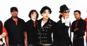 Events calendar | Week of January 20, 2011