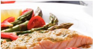 Zone Denver offers healthy alternative for delivered food