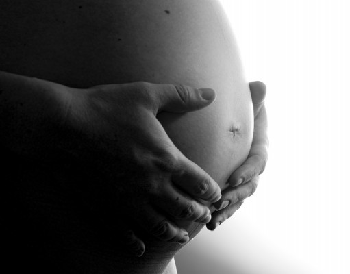 Birth belongs to women, not doctors