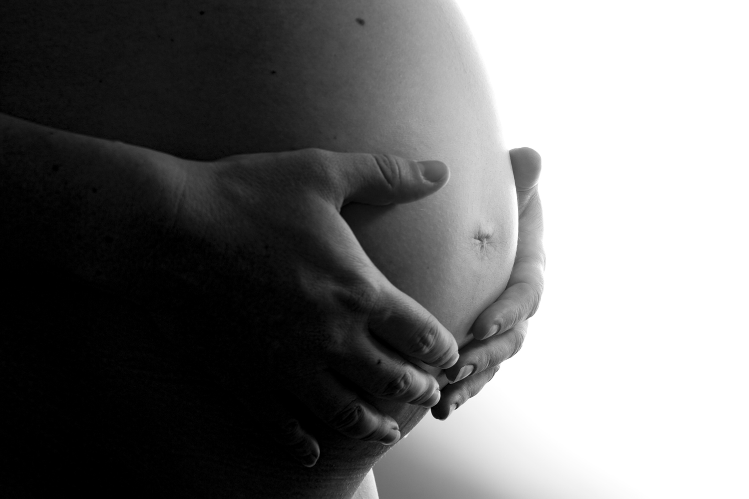 Birth belongs to women, not doctors