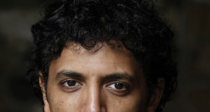 ‘Last Airbender,’ ‘Twilight Saga: Eclipse’ lead 31st annual Razzie nominations