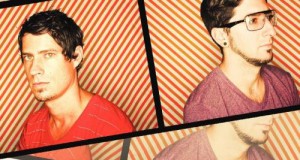 Fearsome gravitational pull