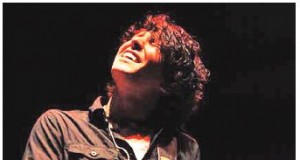 All-star collaboration