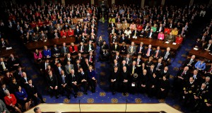 A modest proposal to protect members of Congress