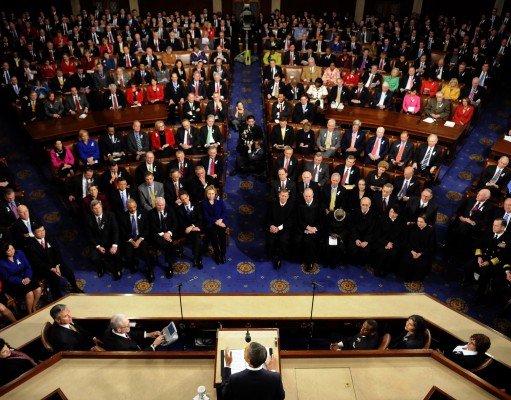 A modest proposal to protect members of Congress