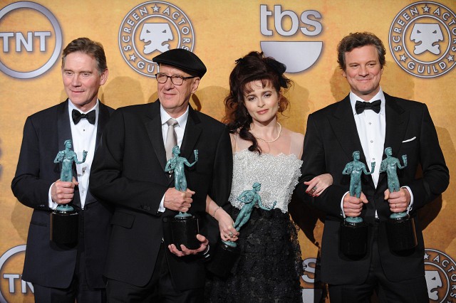 SAG-AWARDS