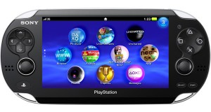 A PlayStation 3 in your pocket, and maybe a game store too