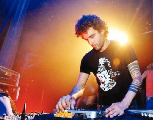 Events calendar | Week of February 3, 2011