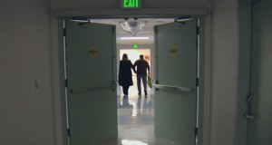 Winner of the Grand Jury Prize in Documentary at the Sundance Film Festival: How to Die in Oregon