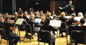 Digging in the vaults