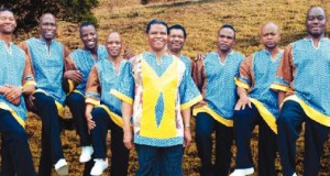 Events calendar | Week of February 10, 2011