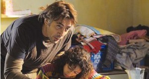 Sensationalism, not drama