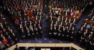 Open letter to the members of the 112th Congress