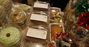 Bill would ban edible forms of medical marijuana