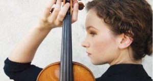 New program, old favorites