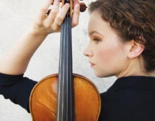 New program, old favorites