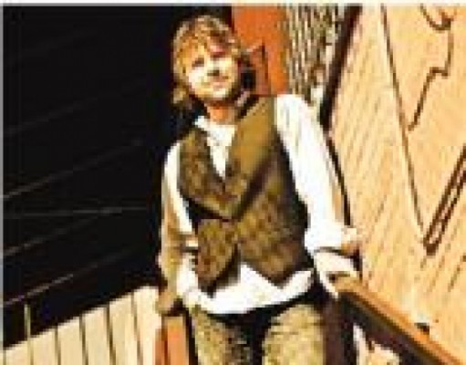 Events calendar | Week of February 17, 2011