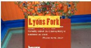 Tidbites | Smooch-able