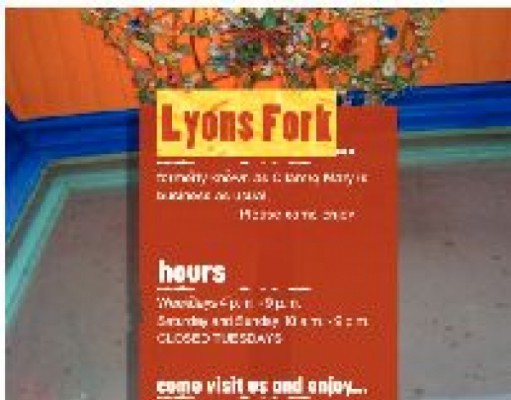 Tidbites | Smooch-able