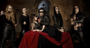 New label, new concept