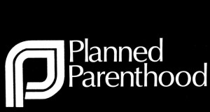 House votes to strip Planned Parenthood of all federal funding