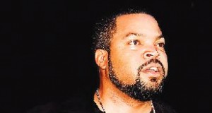 Events calendar | Week of February 24, 2011