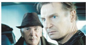 A solid but soulless adaptation