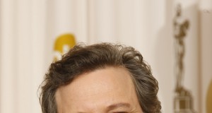 A royal night at the Oscars for ‘King’s Speech’