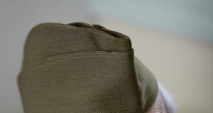 Frank Buckles, last American veteran of World War I, dies at 110