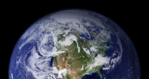 Unraveling misconceptions of climate change