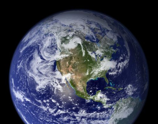 Unraveling misconceptions of climate change