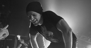 Slideshow: Pendulum at the Ogden