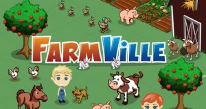 How FarmVille’s makers missed the boat on the next great era of gaming