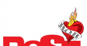 Best of Boulder 2011 survey now live