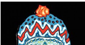 Dead Guy Days marks 10th anniversary