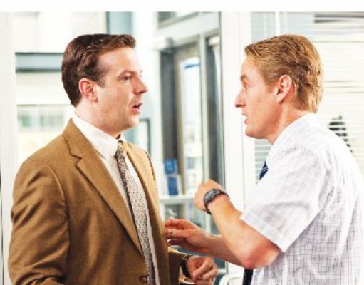 Freebie fraught with failure